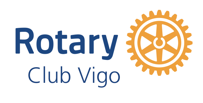 Club Rotary Vigo